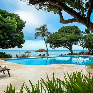 Copamarina & Resort