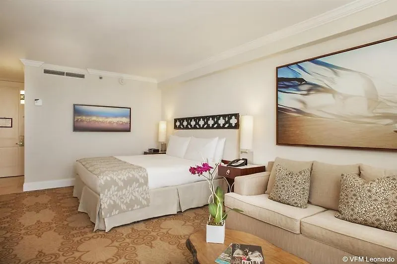 **** Feriested The Royal Sonesta San Juan Hotel Carolina Puerto Rico
